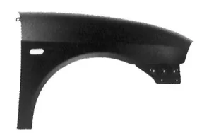 Крыло переднее правое Seat Ibiza III