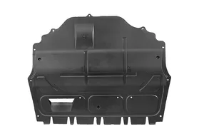 Защита двигателя Seat Cordoba II (дизель) Polcar