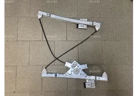 Стеклоподъемник передний правый Seat Ibiza II Patron