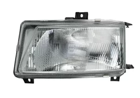 Фара передняя левая Seat Ibiza II дорестайлинг 1996-1999