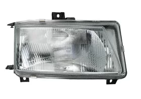 Фара передняя правая Seat Ibiza II дорестайлинг 1996-1999