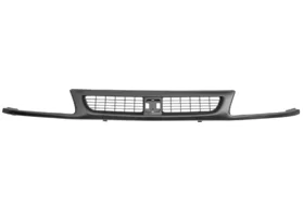 Решётка радиатора Seat Ibiza II дорестайлинг