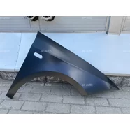 Крыло переднее правое Seat Ibiza IV TYG