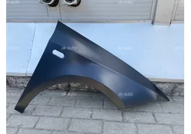 Крыло переднее правое Seat Ibiza IV TYG