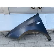 Крыло переднее левое Seat Ibiza IV TYG