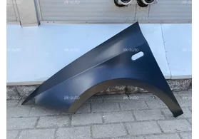 Крыло переднее левое Seat Ibiza IV TYG