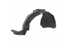 Подкрылок передний левый Seat Ibiza IV TYG