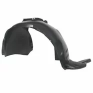 Подкрылок передний правый Seat Ibiza IV TYG