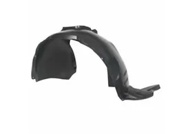 Подкрылок передний правый Seat Ibiza IV TYG