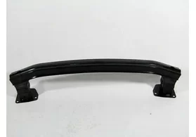 Усилитель бампера заднего Seat Ibiza IV дорестайлинг