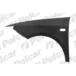 Крыло переднее левое Seat Ibiza IV Polcar