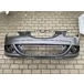 Бампер передний Seat Leon II дорестайлинг