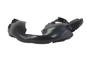 Подкрылок передний правый Seat Leon II TYG