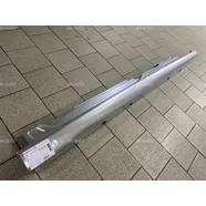 Порог левый Seat Leon II