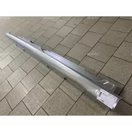 Порог правый Seat Leon II