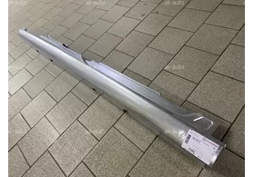 Порог правый Seat Leon II