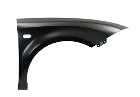 Крыло переднее правое Seat Leon II