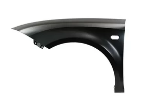 Крыло переднее левое Seat Leon II