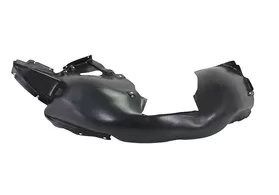 Подкрылок передний левый Seat Leon II TYG