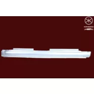 Порог правый Seat Leon I KLOKKERHOLM