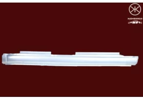 Порог правый Seat Toledo II KLOKKERHOLM