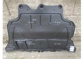 Защита двигателя Seat Leon III (PP + GF20)