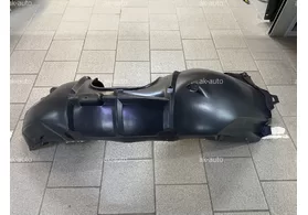 Подкрылок передний левый (задняя часть) Seat Leon III 