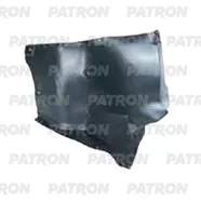 Подкрылок передний левый (передняя часть) Seat Leon III Patron