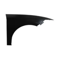 Крыло переднее правое Seat Leon III 