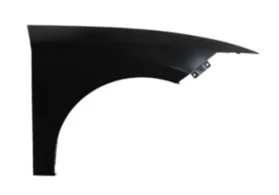 Крыло переднее правое Seat Leon III 