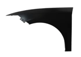 Крыло переднее левое Seat Leon III 