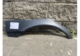 Арка задняя правая Seat Toledo II 