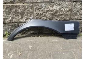 Арка задняя левая Seat Toledo II 