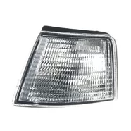 Указатель поворота передний левый Seat Toledo I рестайлинг