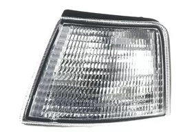 Указатель поворота передний левый Seat Toledo I рестайлинг