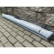 Порог правый Seat Toledo I POTRYKUS