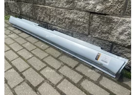 Порог правый Seat Toledo I POTRYKUS