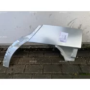 Арка задняя левая Seat Toledo I