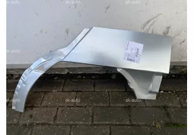 Арка задняя левая Seat Toledo I