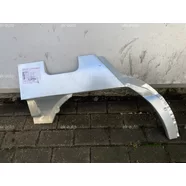 Арка задняя правая Seat Toledo I