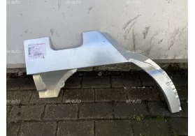 Арка задняя правая Seat Toledo I