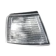 Указатель поворота передний правый Seat Toledo I рестайлинг