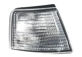 Указатель поворота передний правый Seat Toledo I рестайлинг