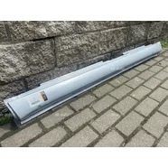 Порог левый Seat Toledo I POTRYKUS