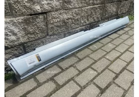 Порог левый Seat Toledo I POTRYKUS