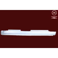 Порог правый Seat Toledo I KLOKKERHOLM