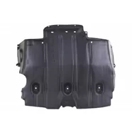 Защита двигателя Seat Toledo I