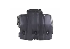 Защита двигателя Seat Toledo I