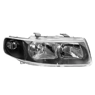 Фара передняя правая Seat Leon I