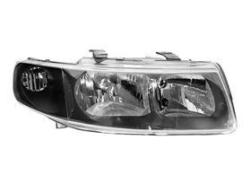 Фара передняя правая Seat Toledo II 